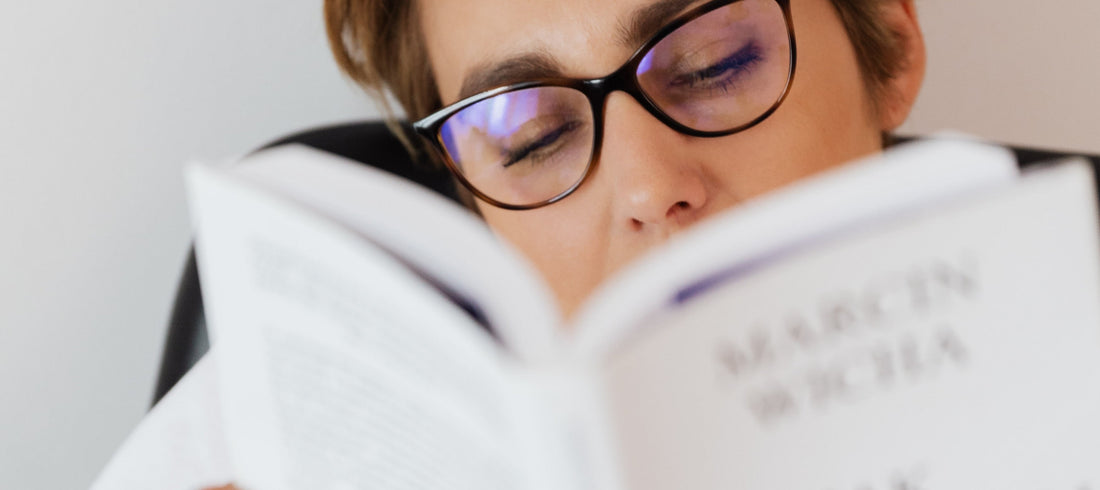 Gafas de Cercaslider_item_qgdbiw