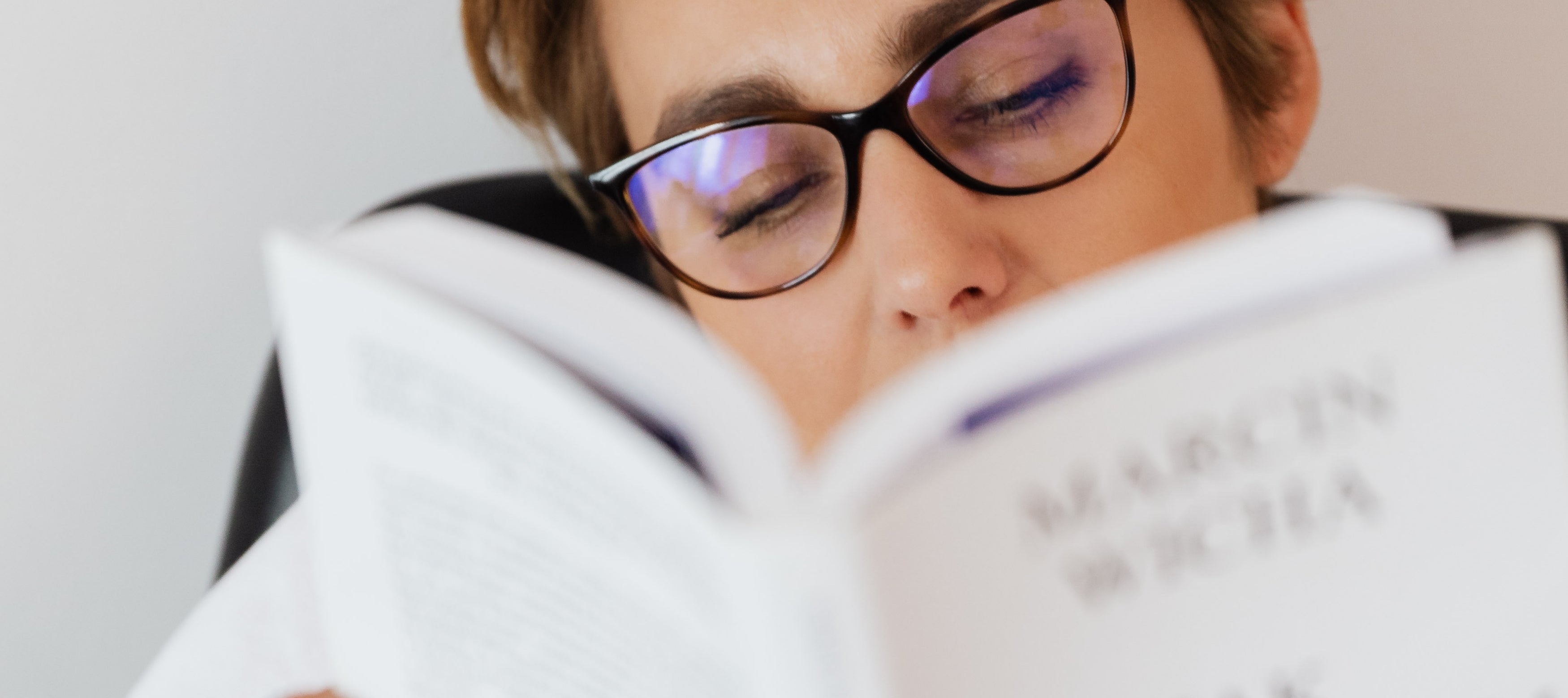 Gafas de Cercaslider_item_qgdbiw