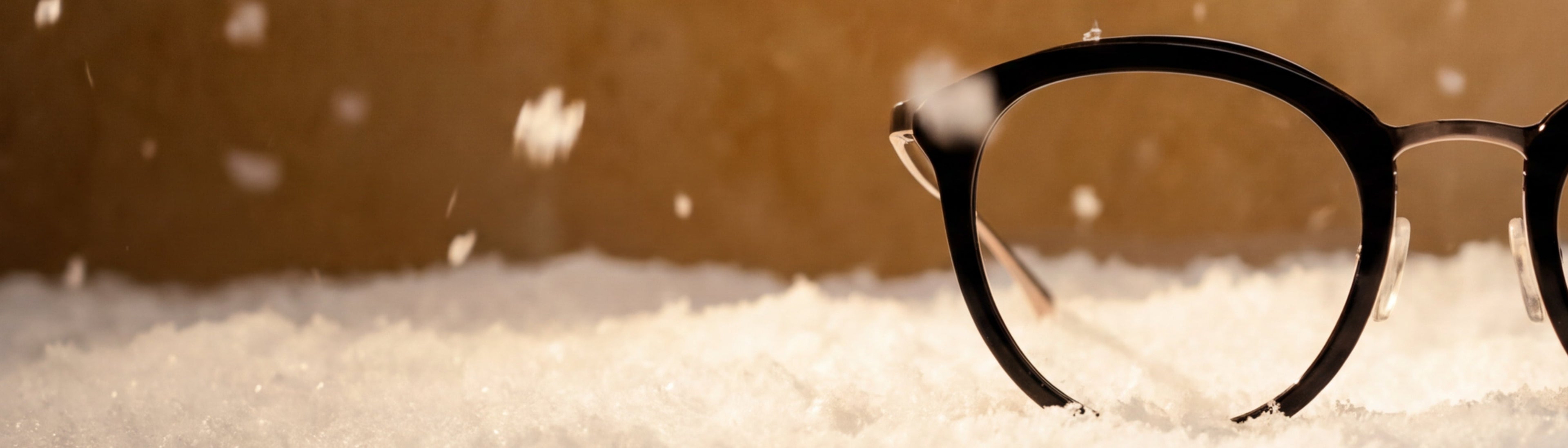 Rebajasslider_item_qgdbiw