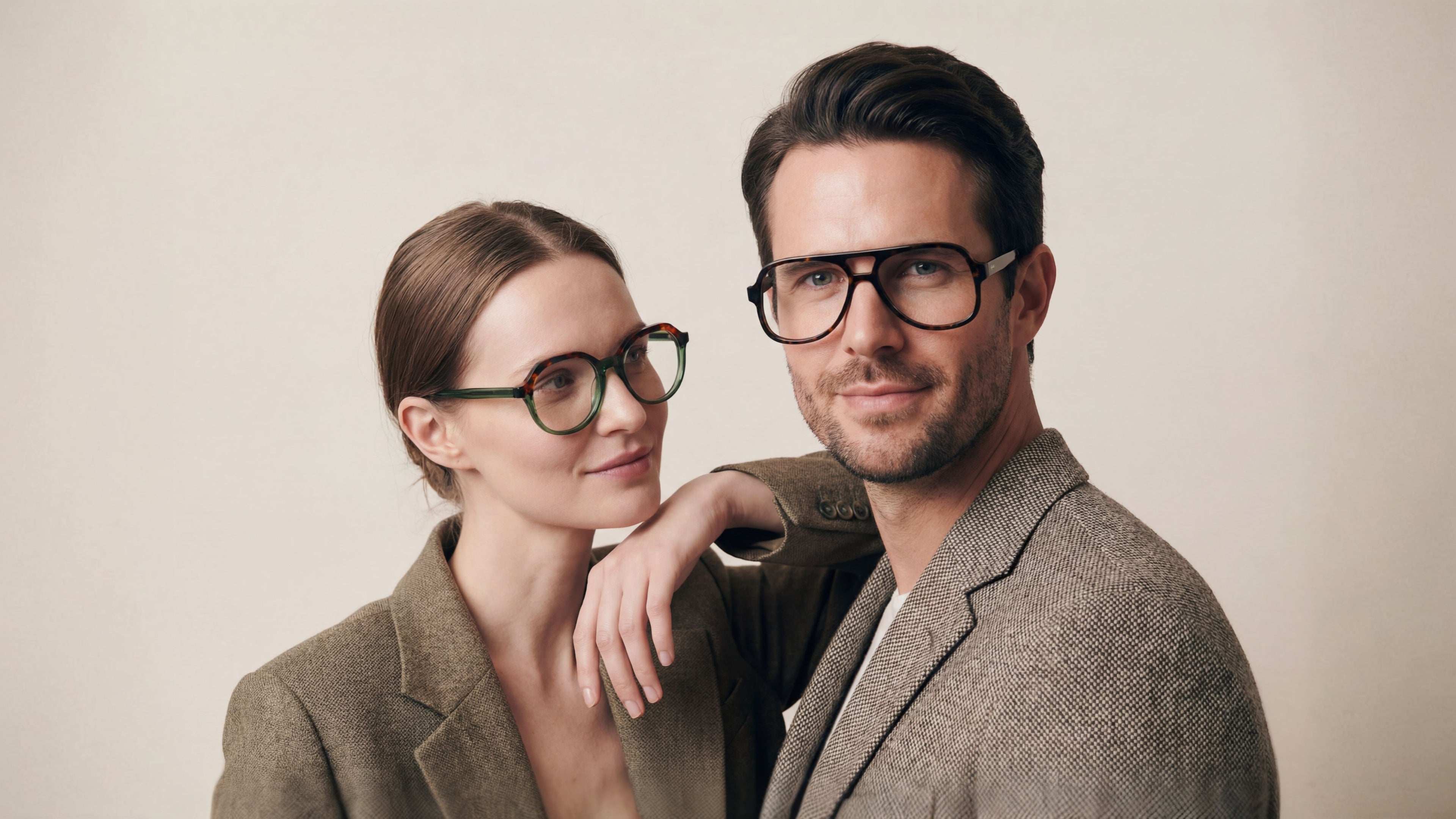 slider image slider_item_Wcdfem